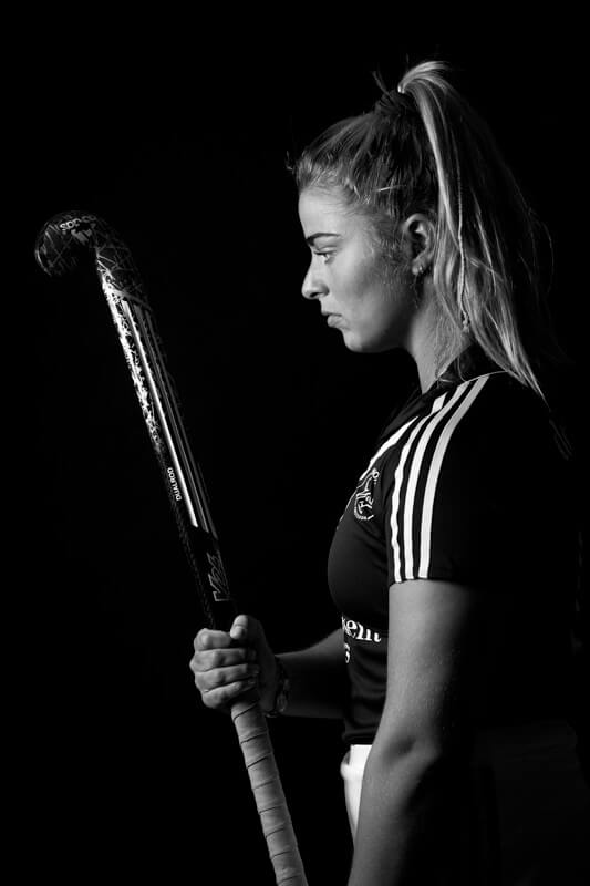 hockey,pinoke, amsterdam