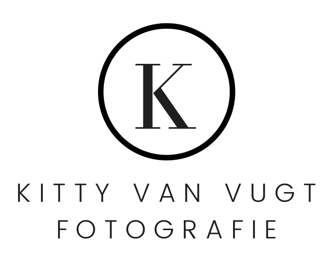 Kitty van Vugt Fotografie